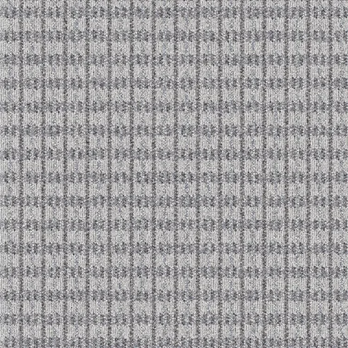 Carpete em Placas Chess